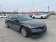 2024 Honda Civic Sedan - Thumbnail 6