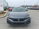2024 Honda Civic Sedan - Thumbnail 7