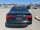 2014 Audi A4 - Thumbnail 5