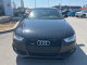2014 Audi A4 - Thumbnail 8