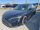 2026 Honda Civic - Thumbnail 4