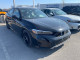 2026 Honda Civic - Thumbnail 5