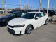 2026 Honda Civic - Thumbnail 4
