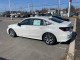 2026 Honda Civic - Thumbnail 5