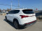 2022 Hyundai Santa Fe Hybrid - Image 4
