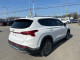 2022 Hyundai Santa Fe Hybrid - Thumbnail 5