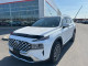 2022 Hyundai Santa Fe Hybrid - Thumbnail 8