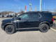 2026 Honda Passport - Thumbnail 5