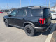 2026 Honda Passport - Thumbnail 6