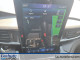 2023 Ford Explorer - Thumbnail 19