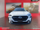 2024 Subaru Outback - Thumbnail 10