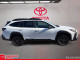 2024 Subaru Outback - Thumbnail 12
