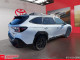 2024 Subaru Outback - Thumbnail 13