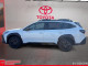 2024 Subaru Outback - Thumbnail 16