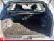 2024 Subaru Outback - Thumbnail 17