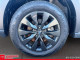 2024 Subaru Outback - Thumbnail 18