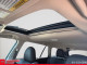 2024 Subaru Outback - Thumbnail 24