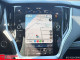 2024 Subaru Outback - Thumbnail 26