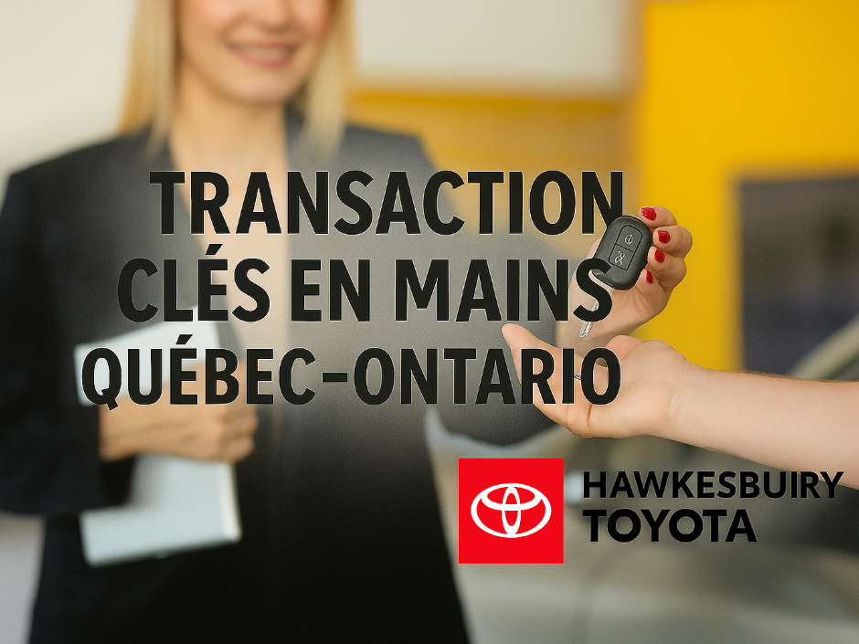 2018 Hyundai Kona - Image 2