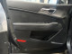 2023 Kia Sportage - Thumbnail 23