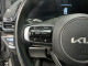 2024 Kia Sportage - Thumbnail 25