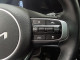 2024 Kia Sportage - Thumbnail 27
