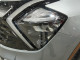2024 Kia Sportage - Thumbnail 29