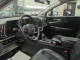 2024 Kia Sportage - Thumbnail 32