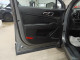 2024 Kia Sportage - Thumbnail 35