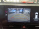 2024 Kia Sportage - Thumbnail 37