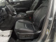 2024 Kia Sportage - Thumbnail 38