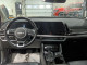 2024 Kia Sportage - Thumbnail 39