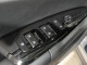 2024 Kia Sportage - Thumbnail 41