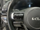2024 Kia Sportage - Thumbnail 48