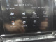 2023 Kia Forte - Thumbnail 26