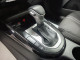 2023 Kia Forte - Thumbnail 29