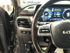 2024 Kia Telluride - Thumbnail 30