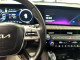 2024 Kia Telluride - Thumbnail 31
