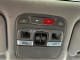 2024 Kia Telluride - Thumbnail 32