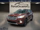 2018 Ford Escape - Thumbnail 1