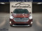 2018 Ford Escape - Image 2