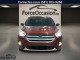 2018 Ford Escape - Thumbnail 2