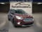 2018 Ford Escape - Image 3