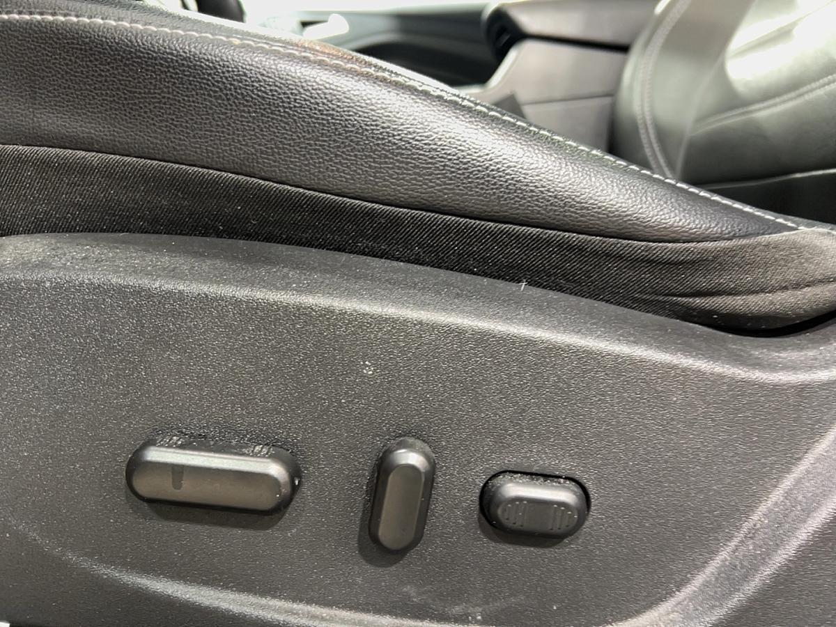 2018 Ford Escape - Image 8