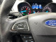 2018 Ford Escape - Thumbnail 11