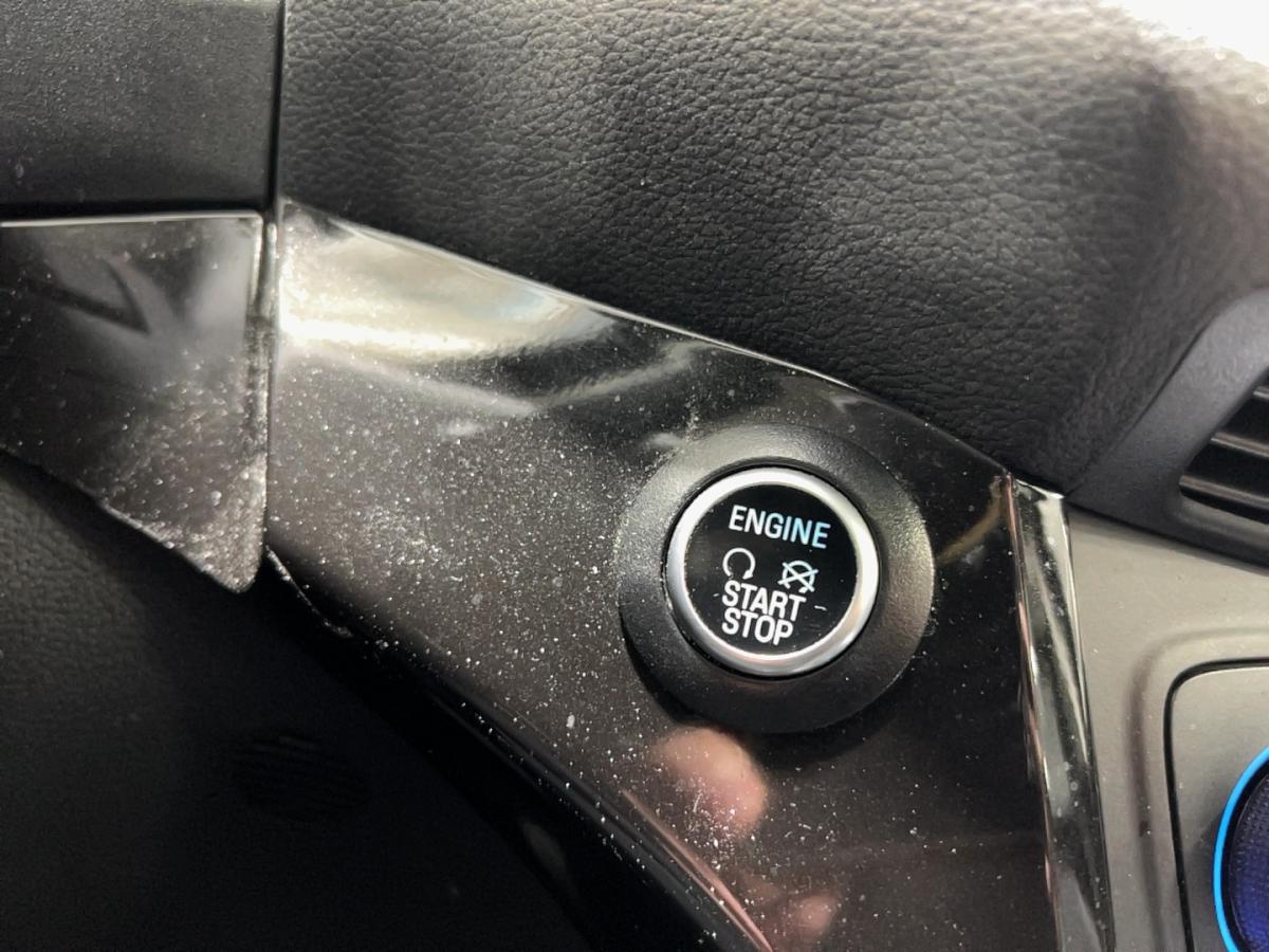 2018 Ford Escape - Image 17