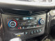 2018 Ford Escape - Thumbnail 18