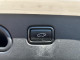 2022 Kia Sportage - Thumbnail 23