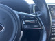2022 Kia Sportage - Thumbnail 27