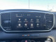 2022 Kia Sportage - Thumbnail 29
